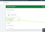 setup google analytics 4, ga4 ecommerce tracking, conversion tracking GTM